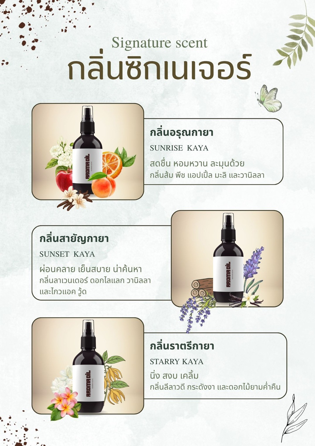 เมนูหน้า 6
